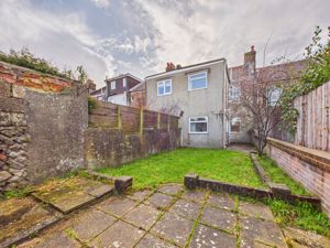 Photo 2- click for photo gallery